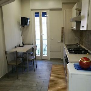 Private Bathroom Double Room